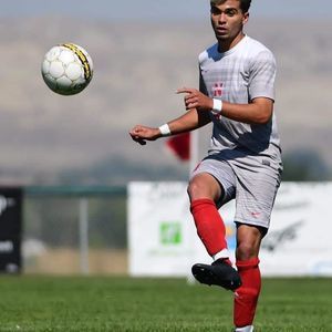 Meet your Posher, Rennan